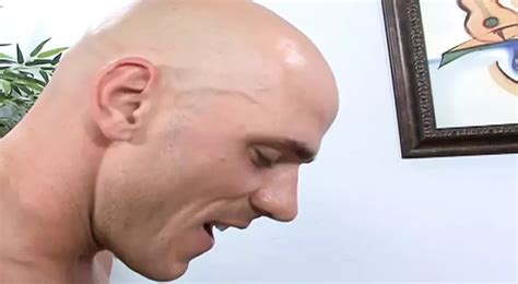 Sexy Chicks 4 Hot Dicks Episode 2 Blowjob Porn Feat Kimberly Franklin XHamster