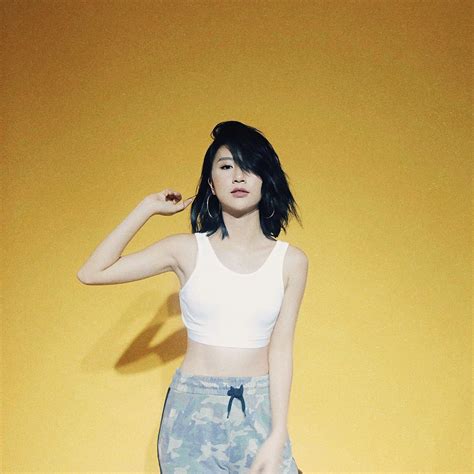 pha đổi tóc đẹp miễn chê của loạt hot girl Việt thời gian này