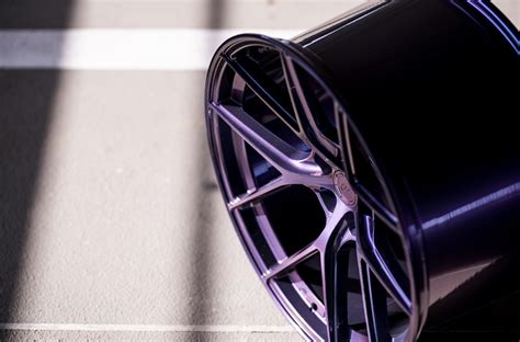 SL01 - VEHICLE GALLERY