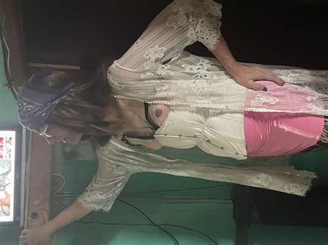 Robs Folder Nude Pics XHamster