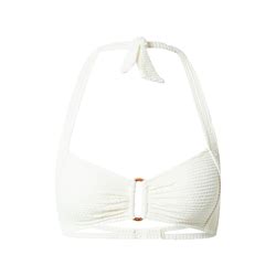 watercult Bikini zgornji del bež Ceneje si