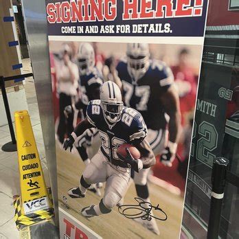 Tristar Sports Memorabilia Updated February Photos