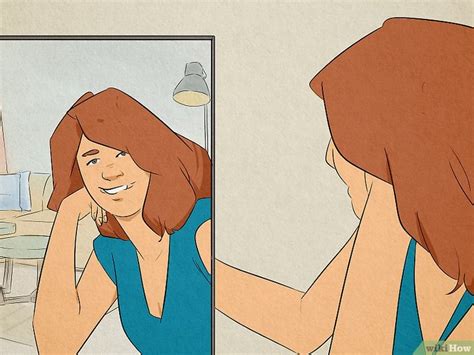 How To Know If Youre A Lesbian Questions To Ask Yourself