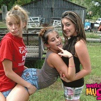 Iza Sala Babe Page Watch This Adult Model On Freeones