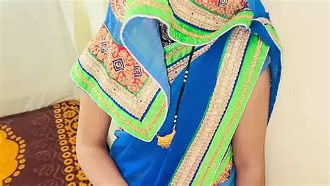 Sasur Ne Jawaan Bahu Ko Nanga Kar Kar Choda Free Porn A Xhamster