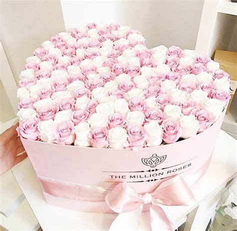 心情 回憶總是美好能一直下去有多好 看板 lesbian 批踢踢實業坊