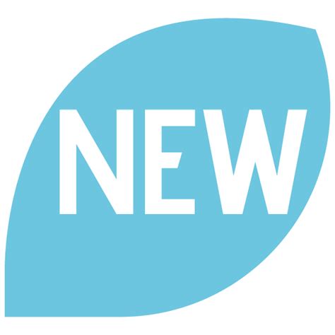 NAM Creaseless Camouflage Concealer 2 Naked Epharmadora