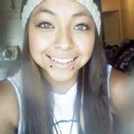 Incredible Adult Clip Amateur Hottest Like In Your Dreams Txxx