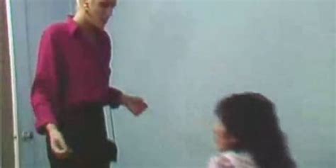 Free Hermaphrodite Porn Videos Sex Movies TNAFLIX