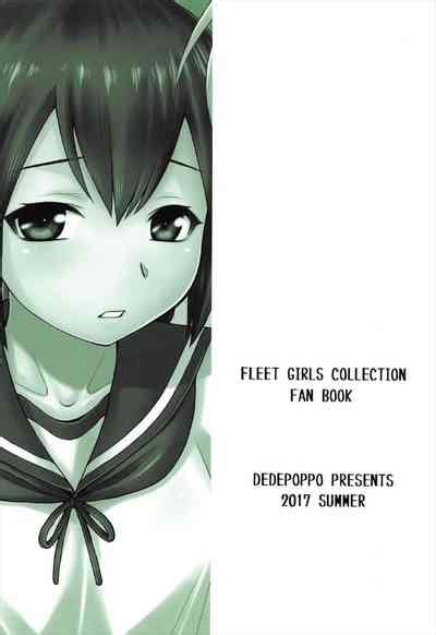 Semishigure English Nhentai Hentai Doujinshi And Manga