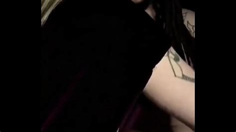 Beautiful Amateur Milf Search Xvideos