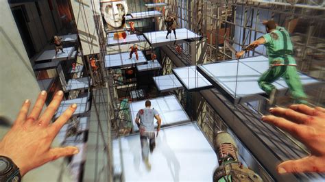 Buy cheap Dying Light Ultimate Edition CD Key 🏷️ Best Price | GG.deals