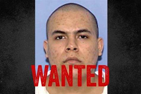 Most Wanted Of The Us Marshals Top Fugitives