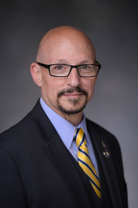 brookhaven funeral 1