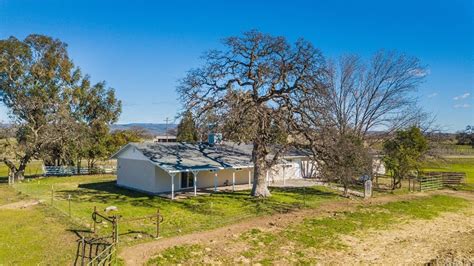 6270 Leininger Rd Vina Ca 96092 Mls Sn19037596 Redfin