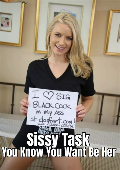 Sissy Task Recreate This Nudes Sissyperfection NUDE PICS ORG