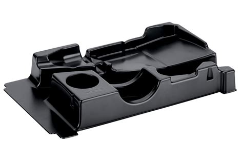 KHE 3250 / KHE 3251 Insert (628901000) | Metabo Power Tools