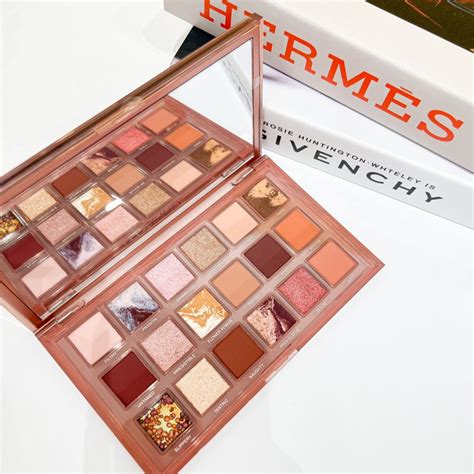 Bảng Phấn Mắt Huda Beauty The New Nude Eyeshadow Palette Your Beauty Our Duty