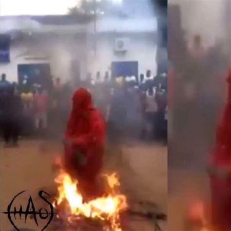 Stream By Fuck Everybody Listen Online For Free On Soundcloud