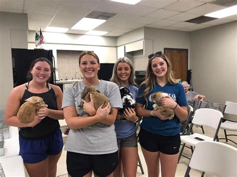 Future funding ensures winona active student plans can expand widely