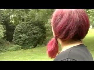 Jahre Alte Jungfrau Versteigert Sich German Funny Porn XHamster