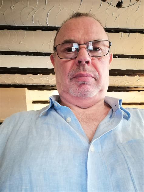 Year Old Grandad And Horny Scrolller