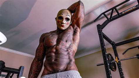 Best Hallelujah Johnson Big Dick Solo Gay Porn Creator Videos XHamster