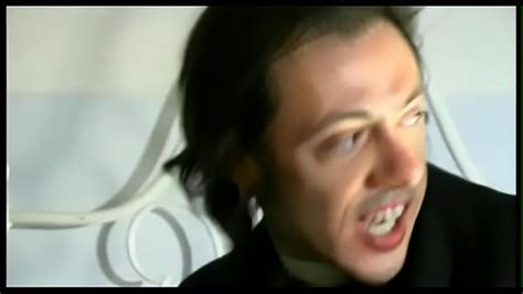 Vidéos tentation XVIDEOS