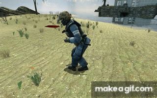 Green Gmod Dance Green Gmod Dance Changed Discover Share Gifs My XXX Hot Girl