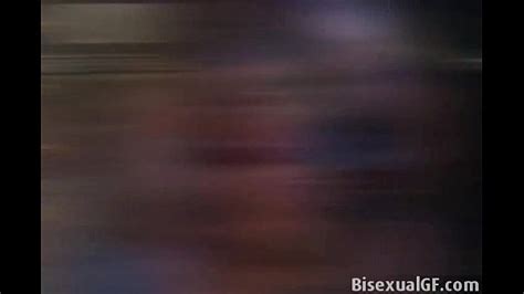 Walking With Dildo Videos XVIDEOS