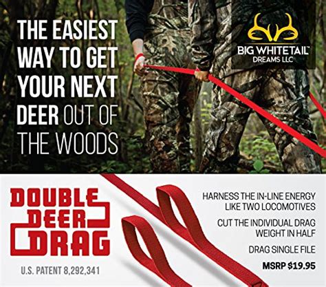 Buying The Best Deer Drag Sled In 2022