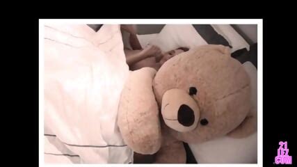 Funniest Lesbian Scene Ever Bree Daniels And Kenna James