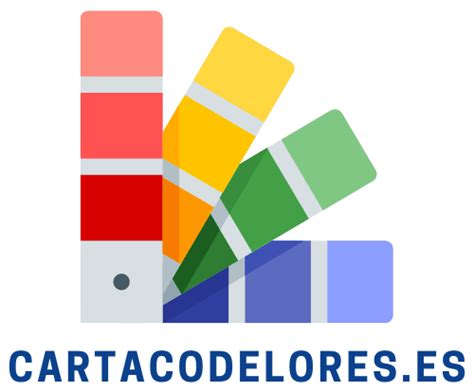 RAL 1015 Marfil Claro CARTADECOLORES ES