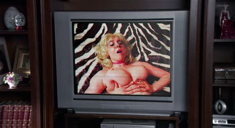 American Pie Presents The Naked Mile Nude Pics