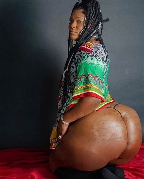 Fat Black Asses Porn Pictures XXX Photos Sex Images Page PICTOA