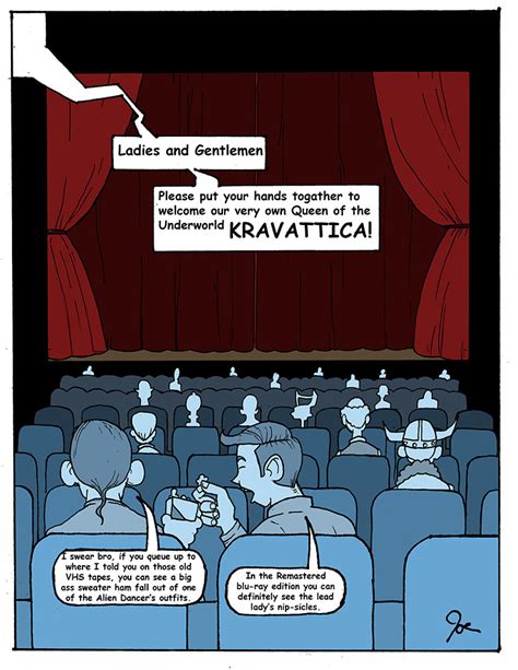 Fucking Comic Book Teaser Page By Shpanktank Hentai Foundry