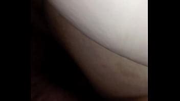 Vino Mi Roomi A Llenarme La Vagina De Leche XNXX