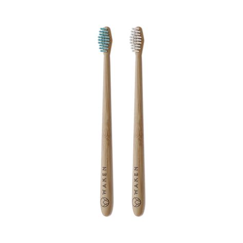 Products – Waken Mouthcare