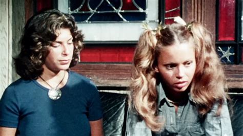 Cry For Cindy Mm Remastered Retro Porn Xhamster