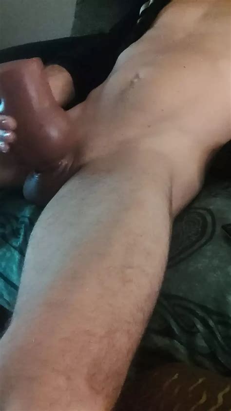 Fuck The Rubber Cunt Gay Amateur Amateur Porn Feat MrBigCreamCock XHamster