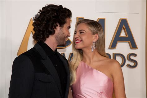 Kelsea Ballerini and Chase Stokes Got Matching Tattoos With a Sweetly