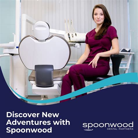 Spoonwood Dental Partners On Linkedin Spoonwooddentalpartners
