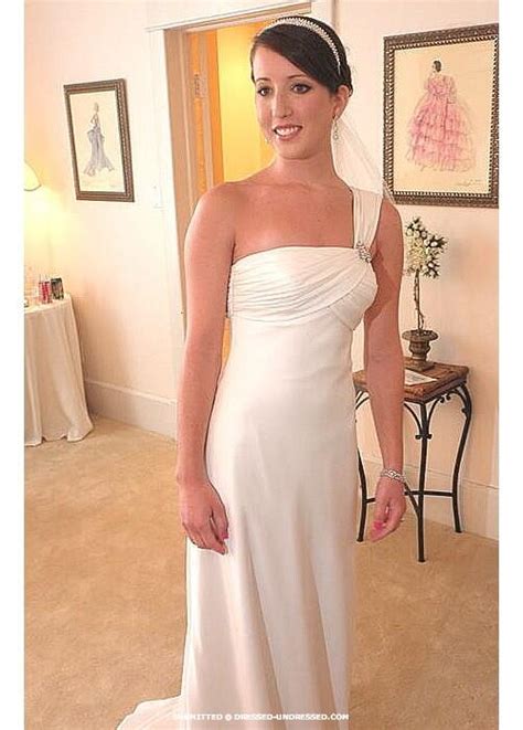 Xxx Maturenl Maturenl Model Undressed Mother Daughter Finestmodels My Xxx Hot Girl