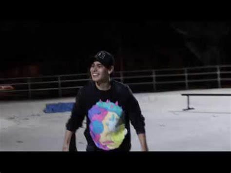 They Sucked Ass YouTube