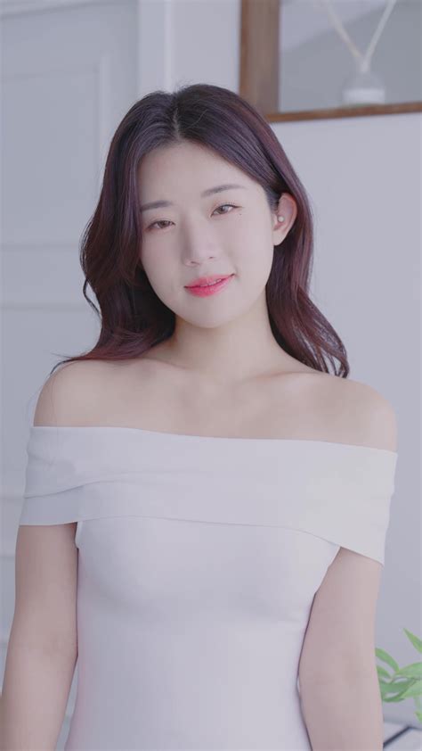 Ai Bikini Underwear Lookbook