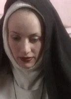 Simone Wood Nuda Anni In Masked Avenger Versus Ultra Villain In The Lair Of The Naked Bikini