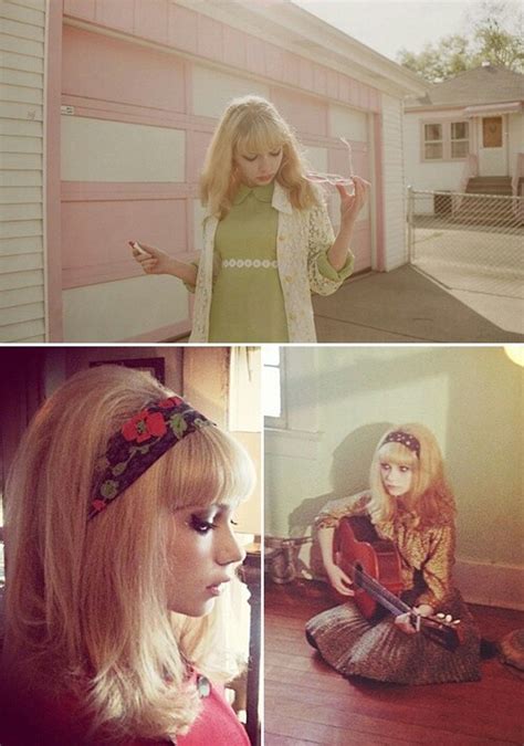 Blonde Hair Today Hair Today Gone Tomorrow Vintage Hairstyles