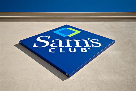 Sams com login issues prevent members from buying bulk deals 26
