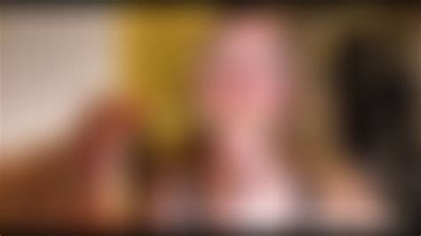 Giantess Anal Vore Porn Videos Clips4sale