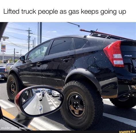 Day I Will Post Shadman Porn Everyday